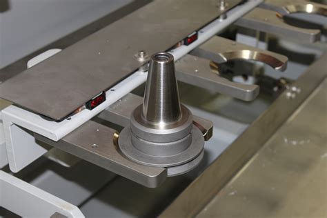 CNC Edge Grinding and Seaming Machines From 